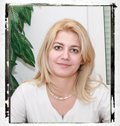 nasoku simona kinetoterapeut