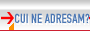 cui ne adresam?