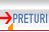 preturi