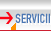 servicii